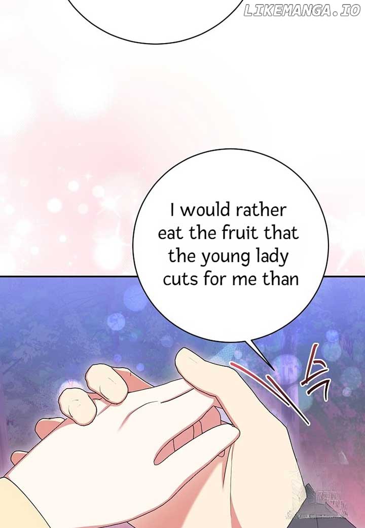 I am the Precious Daughter of the Greatest Villain in the Fantasy World Chapter 130 75